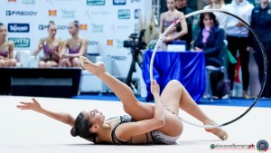 montanari aurora foto simone ferraro sfa06044